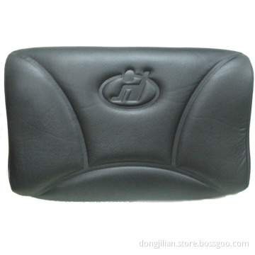 Car Kneed Massager